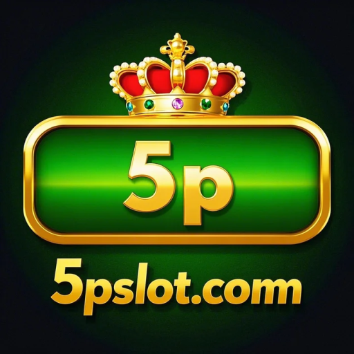 5p